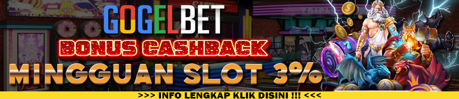 Bonus Cashback